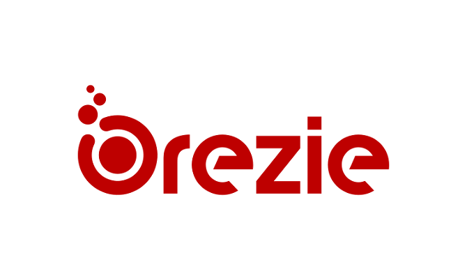 Orezie.com